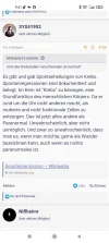 Screenshot_2024-02-13-09-41-41-600_com.android.chrome.webp