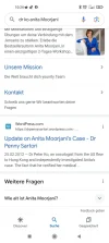 Screenshot_2024-02-13-10-24-15-337_com.google.android.googlequicksearchbox.webp