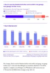 Hatespeech_Grafik1.png