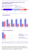 Hatespeech_Grafik2.png