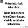 1707858912606.webp