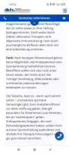 Screenshot_2024-02-14-06-37-29-284_com.android.chrome.webp