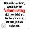 WhatsApp Image 2024-02-14 at 07.22.45.webp