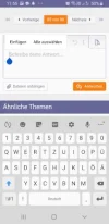 Screenshot_20240214-115520_Chrome.jpg