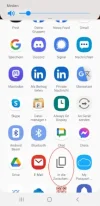 Screenshot_20240214-115058_Android System.jpg
