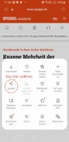 Screenshot_20240214-115356_Samsung Internet.jpg