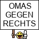 Omas-gegen-Rechts_01.png