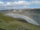 20160609_160520k.webp