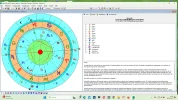 Screenshot (3).webp