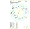 Solar 2024 2025.webp