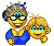 Oma-u-Enkel_MG_203.gif
