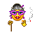 Oma_MG_161.gif