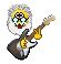 Opa_MG_30.gif