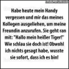 1708424925024.webp