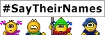 Schild1_SayTheirNames_bearb.png