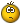 traurig_Cherna_20.gif