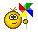 Windrad.gif