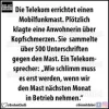1708539084265.webp