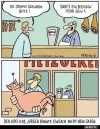 mehr.jpg