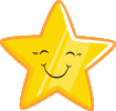 ! A big star.gif