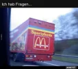 !1 a mc.jpg