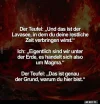 ! 1 a hölle.jpg