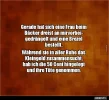 ! 1 a Brezel.webp