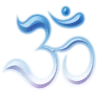 om.webp