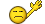 ! 1 a 2aabc.gif