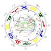 Hajobas Radix.webp