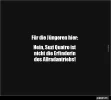 !1 a suzi.webp