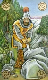 108-Die-Verhinderung--Widder_Steinbock--Mars_Saturn.webp