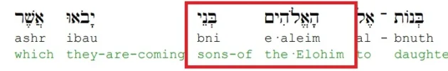 1.Moses6_4.jpg