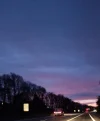 20240121_074239.webp