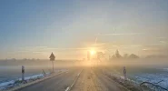 20240118_091956.webp
