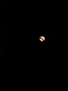20240227_215306.webp