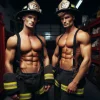 fireman-8352399_1280.webp