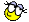! a 2 guck.gif