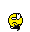 ! 1 a 2ab.gif