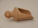 DSCN3467.webp