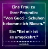 20240302_182301.webp