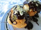 ! 1 a profiterole-3719700_1280.jpg