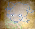 IMG_7642.png