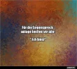 ! 1 a ich.webp