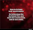! 1 a kinder.webp