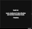 ! 1 studie.webp