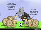 ! 1 a zwei mal.webp