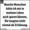 1709626162721.webp