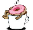 ! 1 a donut.webp