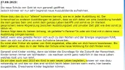 1709749203638.webp